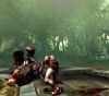 God of War 2 - 15